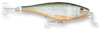 0001_Rapala_Super_Shad_Rap_14_cm_[Redfin_Shiner].jpg